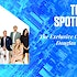 Teams Spotlight: The Exclusive Group at Douglas Elliman