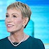 Barbara Corcoran's 'golden rule' of real estate investing