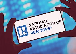 NAR commission settlement rules will go into effect in August