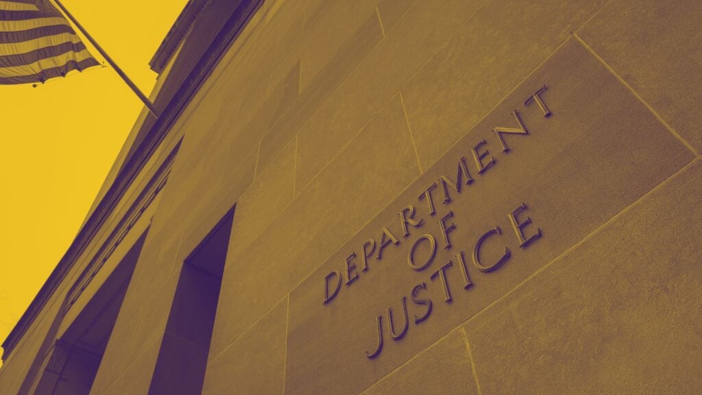 DOJ inquiry delays settlement-related document rollout at CAR