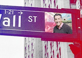 Redfin sees Q2 revenue rise, while losses remain nearly flat