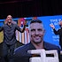 WATCH: Mauricio Umansky talks American Real Estate Association