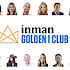 Here are the finalists for the 2024 Inman Golden I Club