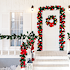 Top 11 reasons homeowners should sell during the holidays