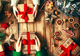 23 marketing ideas that make the most of the holiday season