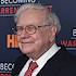 Berkshire Hathaway Energy added to growing Gibson commission suit