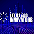 Beautiful minds wanted: Nominate Inman Innovators before the cutoff