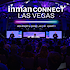 Inman Connect Las Vegas agena revealed