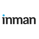 Inman