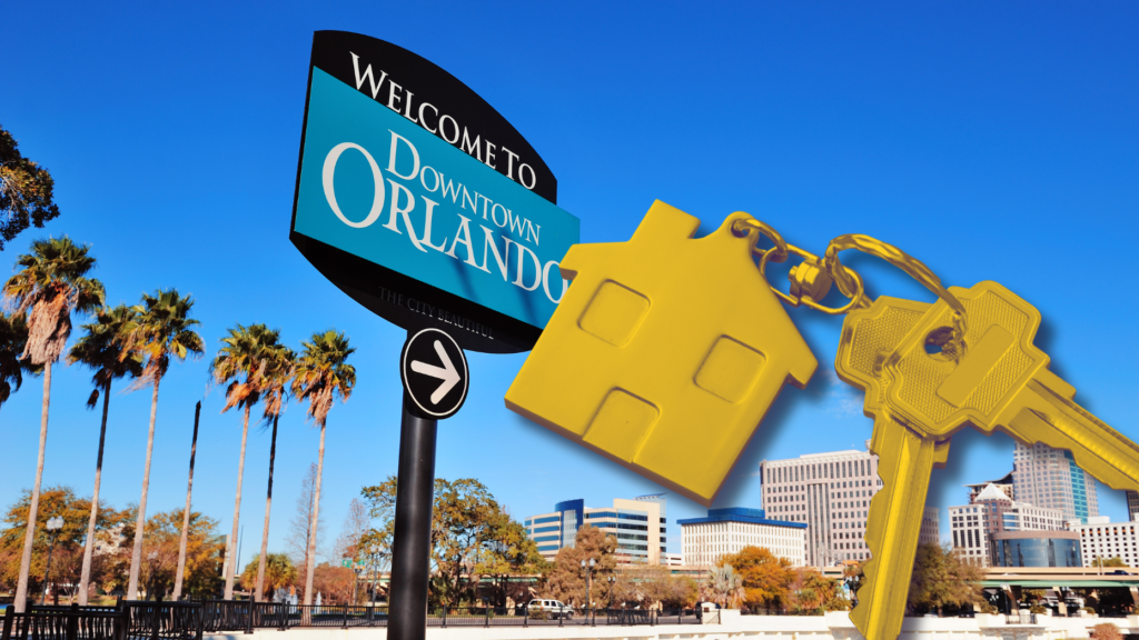 Florida Realtor association keys in on partnership with SentriLock