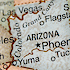 Homeward kicks off 20-market expansion effort in Phoenix