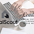 RealScout becomes LeadingRE's newest preferred vendor