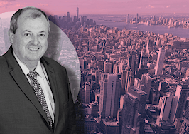 REBNY rule change will require sellers to pay buyer agents directly