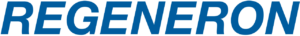 regeneron corporate logo