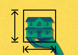 Median price per square foot is up 52.7% since 2019: Realtor.com