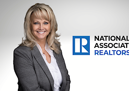 NAR installs President Tracy Kasper, other leaders for 2024