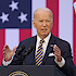 President Biden's 5% rent cap falls flat with industry leaders